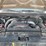 2004-ford-f350-image-86