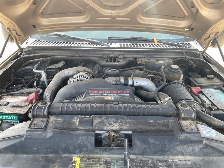 2004-ford-f350-image-86