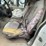 1992-chevrolet-k2500-image-30