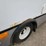 2007-ford-e350-image-24