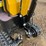 #2037-•-2026-cfg-h13r-mini-excavator-image-8