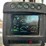2009-deere-644k-image-25