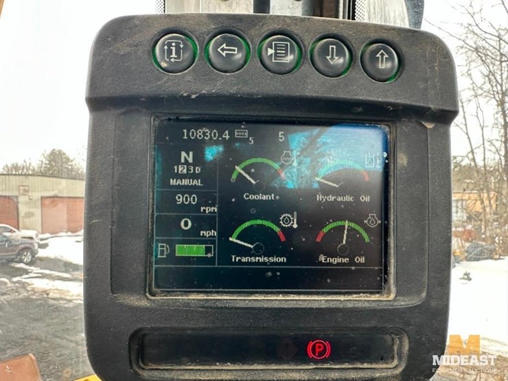 2009-deere-644k-image-25