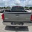 2008-dodge-ram-1500-image-7