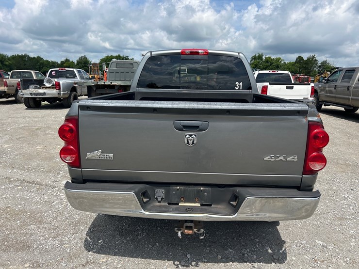 2008-dodge-ram-1500-image-7