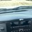 2010-chevrolet-silverado-1500-lt-image-66