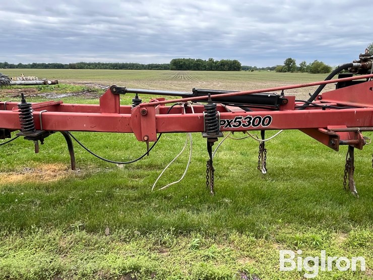 case-ih-npx5300-image-12