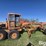 allis-chalmers-d-image-4