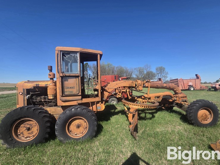 allis-chalmers-d-image-4