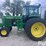 1990-john-deere-4455-image-8