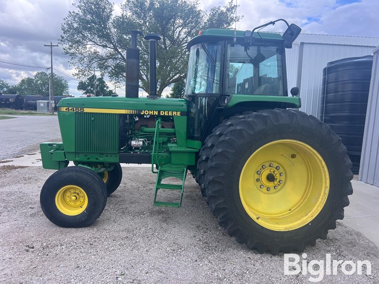 1990-john-deere-4455-image-8