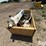 raven-accuflow-nh3-cooler-w/-misc-nh3-parts-image-8