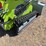 #2000-•-unused-2026-landhero-mini-skid-steer-loader-image-5