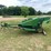 john-deere-1219-image-4