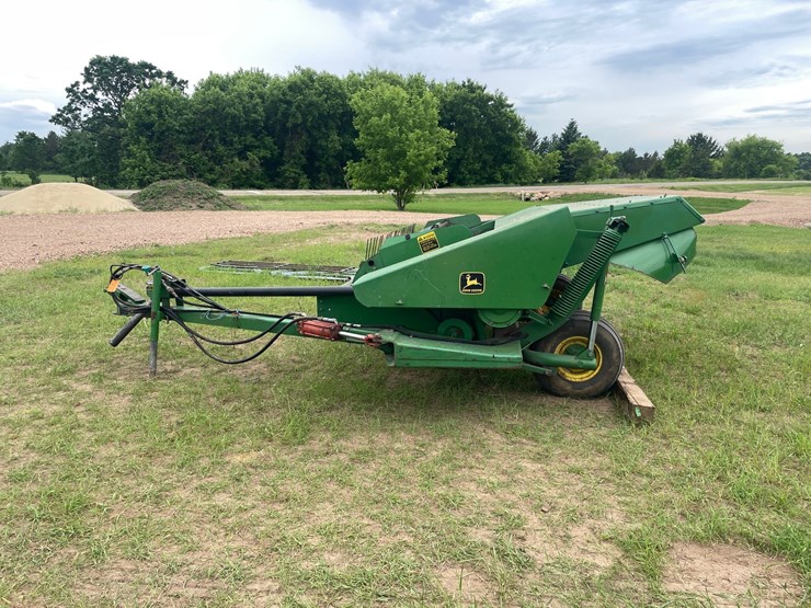john-deere-1219-image-4