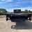 2001-freightliner-fl70-image-6