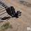 john-deere-635-image-7