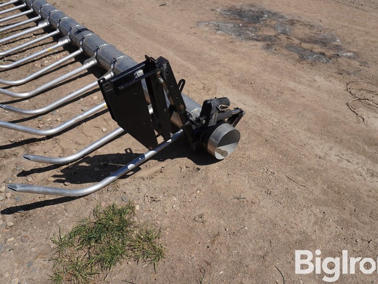john-deere-635-image-7
