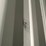 #102-•-40'-high-cube-container-image-29