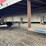 2005-freightliner-m2-106-image-18