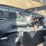 1998-ford-655e-image-42