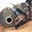 john-deere-14-image-34