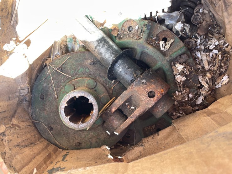 john-deere-14-image-34