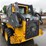 deere-320e-image-6