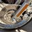 #402-•-2005-harley-davidson-1200xl-sportster-motorcycle-(has-wi-title)-image-34