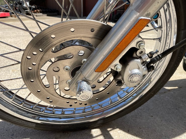 #402-•-2005-harley-davidson-1200xl-sportster-motorcycle-(has-wi-title)-image-34