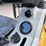 #2662-•-unused-cfg-mini-excavator-image-33