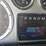 2010-cadillac-escalade-image-25