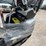 #2665-•-unused-2026-mini-excavator-image-26