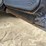 2000-ford-f350-sd-xlt-image-55