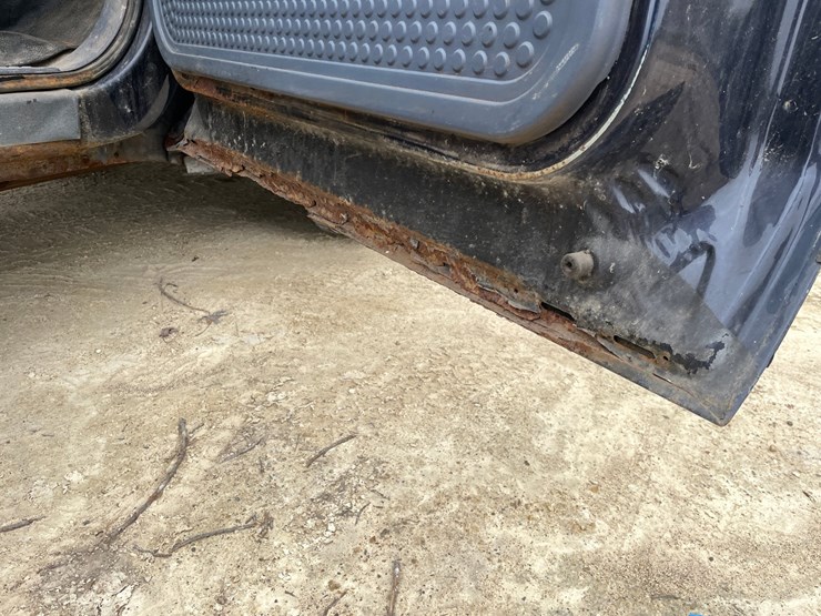2000-ford-f350-sd-xlt-image-55
