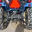 new-holland-tc30-image-8