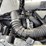 #205-•-2010-buick-regal-cx2-(delay-in-title)-image-86