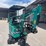 #2656-•-unused-cfg-mini-excavator-image-3