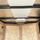 #413-•-2024-american-8'-cargo-enclosed-trailer-(no-title)-image-39