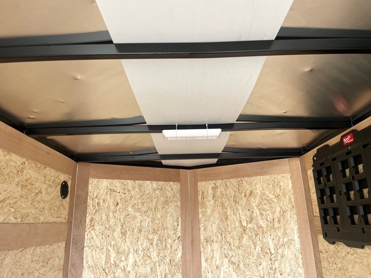 #413-•-2024-american-8'-cargo-enclosed-trailer-(no-title)-image-39