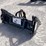 #2775-•-unused-2026-mini-skid-steer-combination-bucket-attachments-image-5