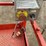 #1305-•-2007-skyjack-sj4632-scissor-lift-image-24