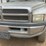 1999-dodge-2500-image-11