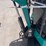 #2660-•-unused-cfg-mini-excavator-image-22