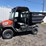 2017-kubota-rtv-x1100c-image-2