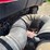 2003-kenworth-t800-image-32