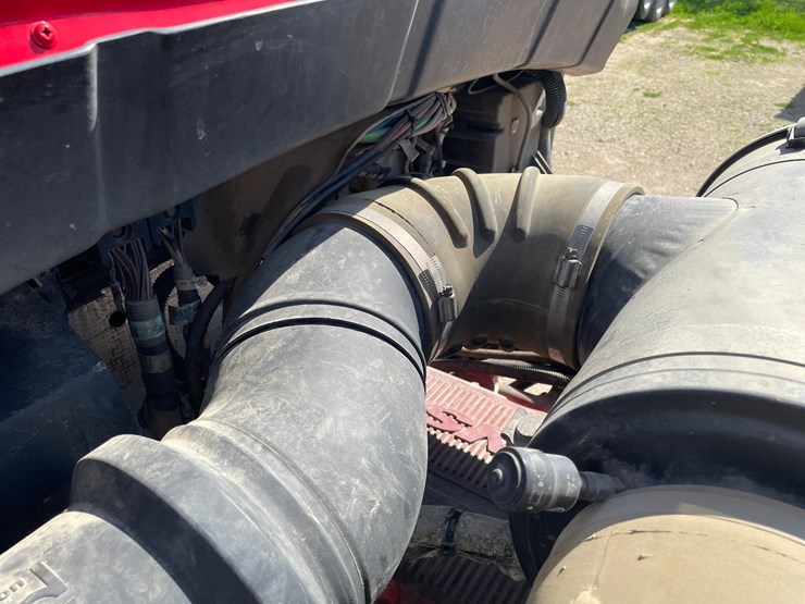 2003-kenworth-t800-image-32