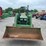 john-deere-5205-image-4