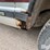 1989-chevrolet-k1500-image-14