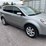 2006-subaru-tribeca-image-3
